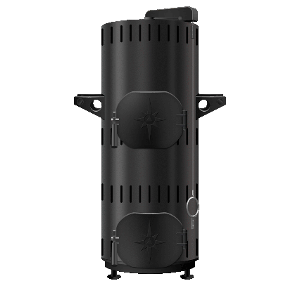 division_vertical_png