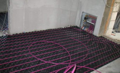 11.JPG-1024x768-min