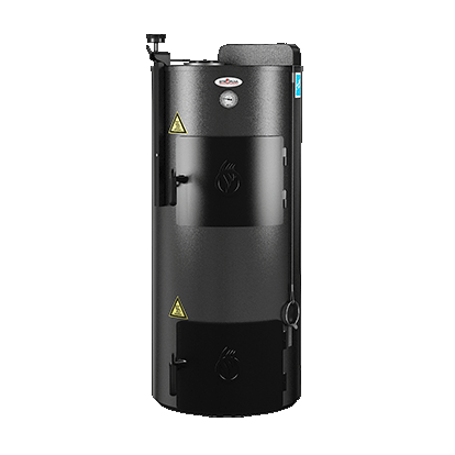 s8.black