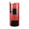 s8.red