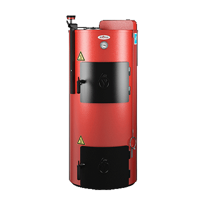 s8.red
