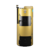 s8.yellow