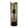 s15.bronze