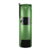 s15U.green