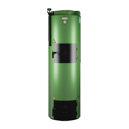 s15U.green