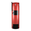 s15U.red