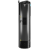 s20U.black