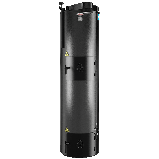 s20U.black