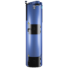 s20U.blue