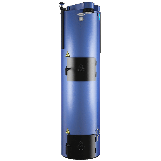 s20U.blue