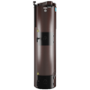 s20U.brown