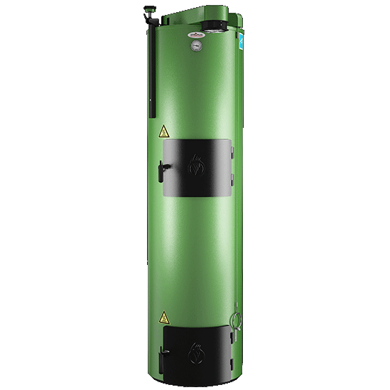 s20U.green