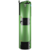 s20U.green