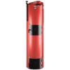 s20U.red