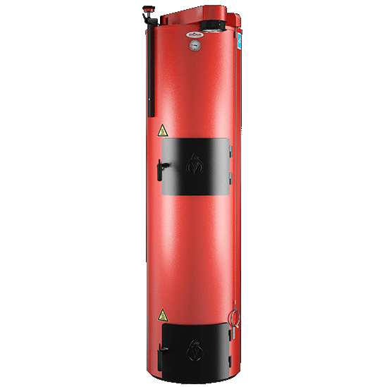 s20U.red