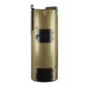 s30.bronze