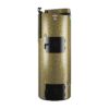 s30U.bronze