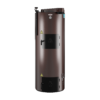 s30U.brown