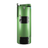 s30U.green