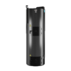 s40.black