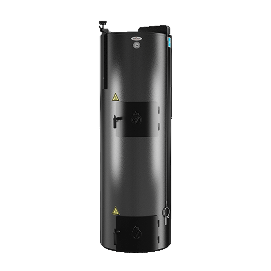 s40.black