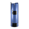 s40.blue
