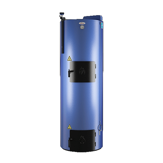 s40.blue