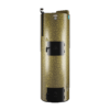 s40.bronze