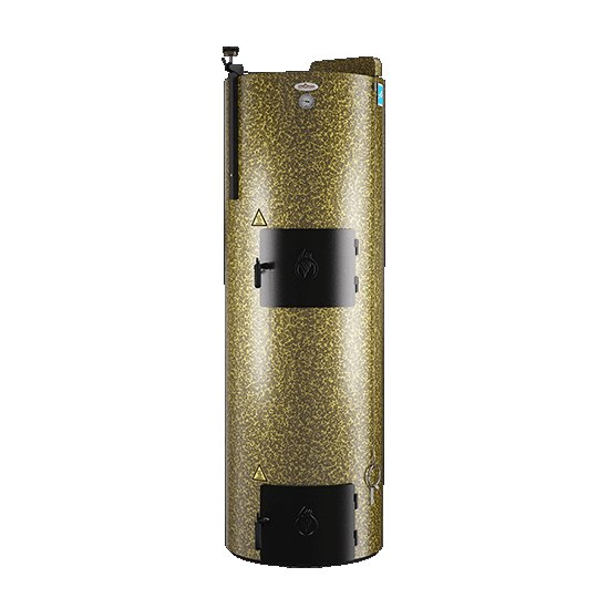 s40.bronze
