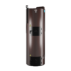 s40.brown