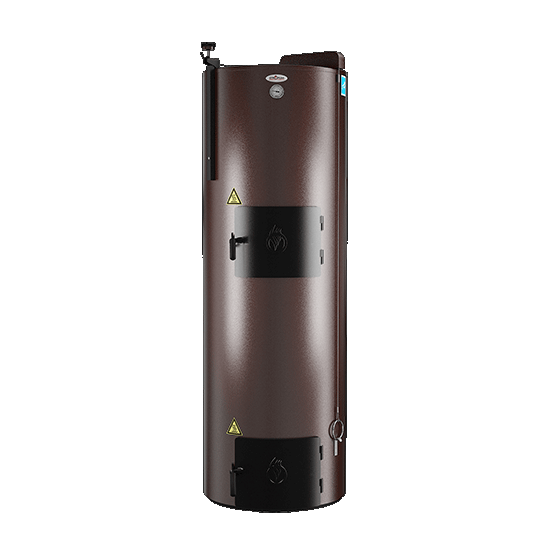 s40.brown