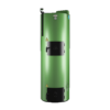 s40.green