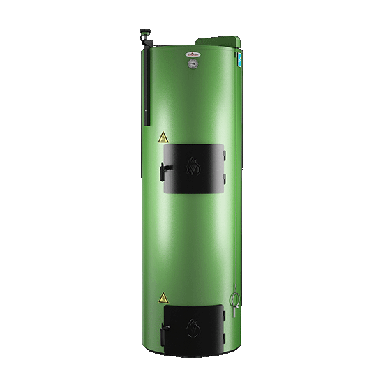 s40.green