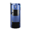 s8U.blue