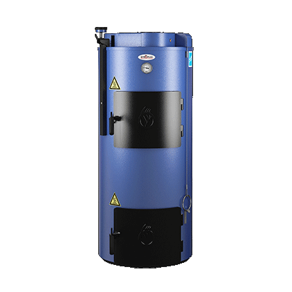 s8U.blue