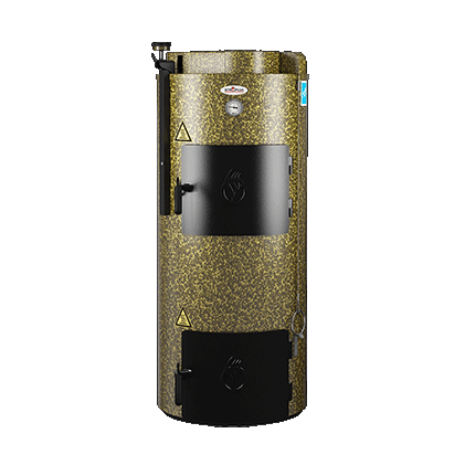 s8U.bronze