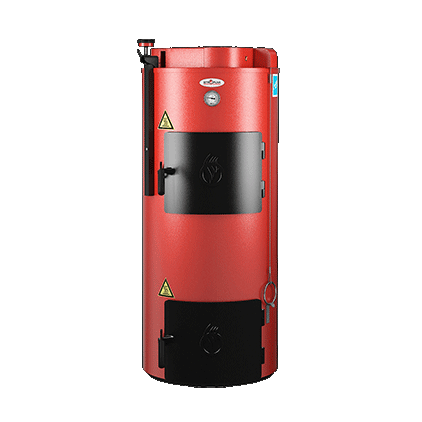 s8U.red