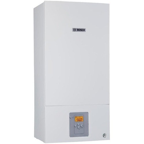 Bosch-Condens-500×500