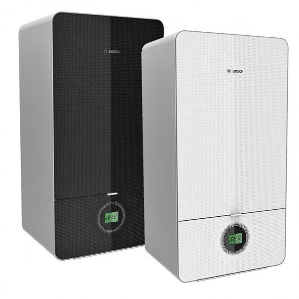 Bosch_Condens_7000i_W_Black_And_White_teplo-klimat-com-ua-600×600