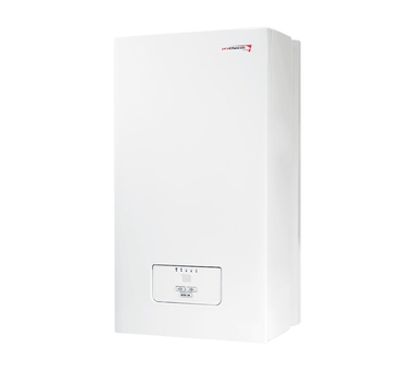 RQLAGK16JMIGN2