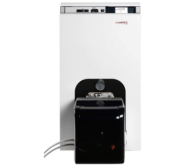 protherm_bizon_nl30_0