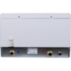 rg008snh6u46tt_03